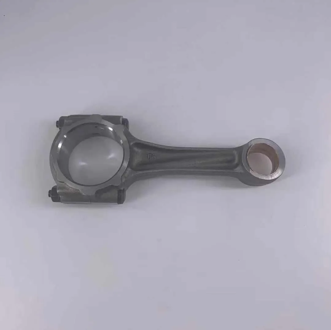 Details about   344-0401// AMAT APPLIED 0020-23184 CONNECTING ROD NEW 
