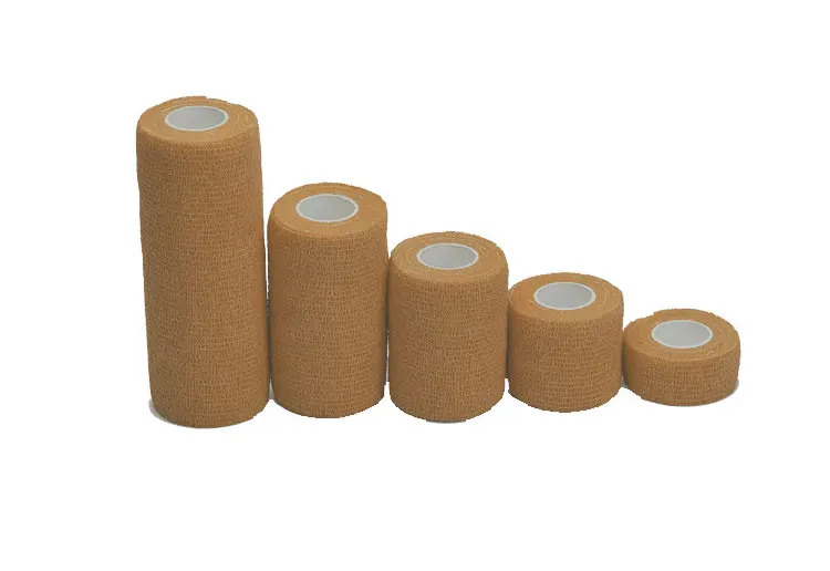 bandage_02.jpg