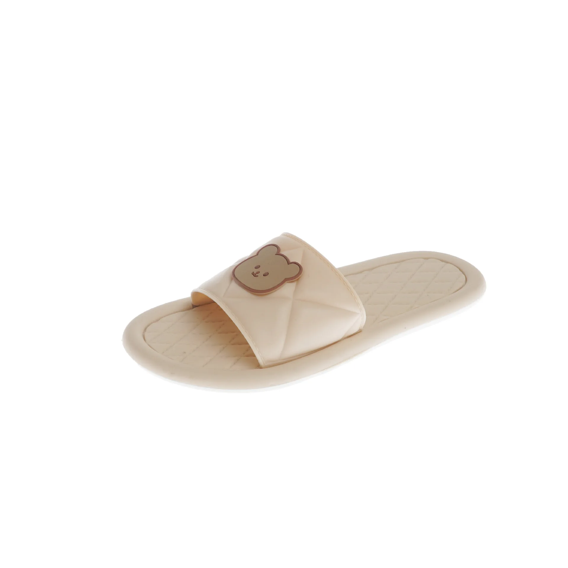 

Wholesale High Quality Non-slip Women Shoes Summer Slippers For Women