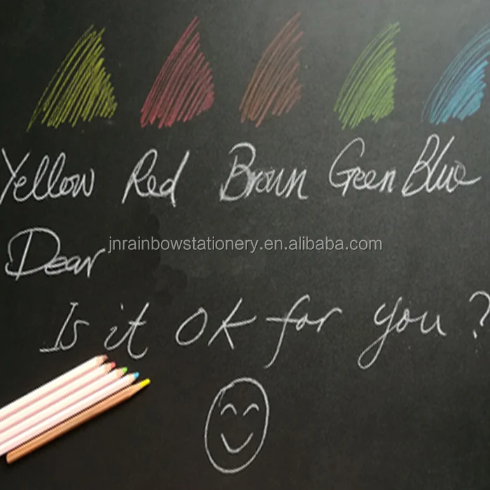 chalk pencil 14.jpg
