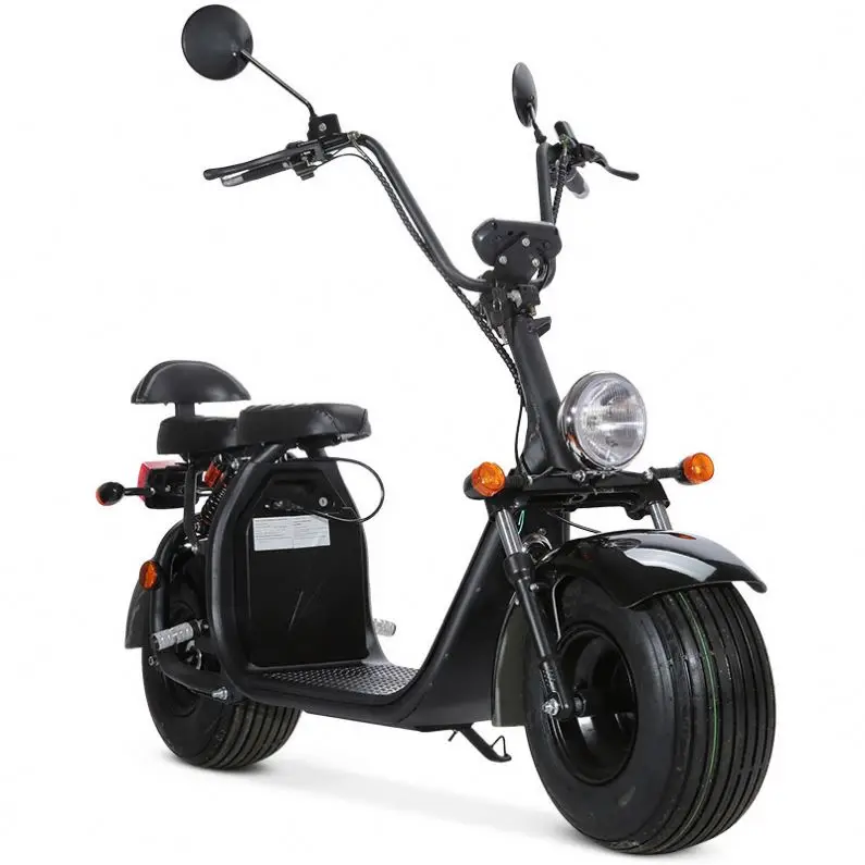 

DDP EU Version Original Instock Wholesale Mi Electric Mijia Electr Scooters Skuter Scooter Pro 2