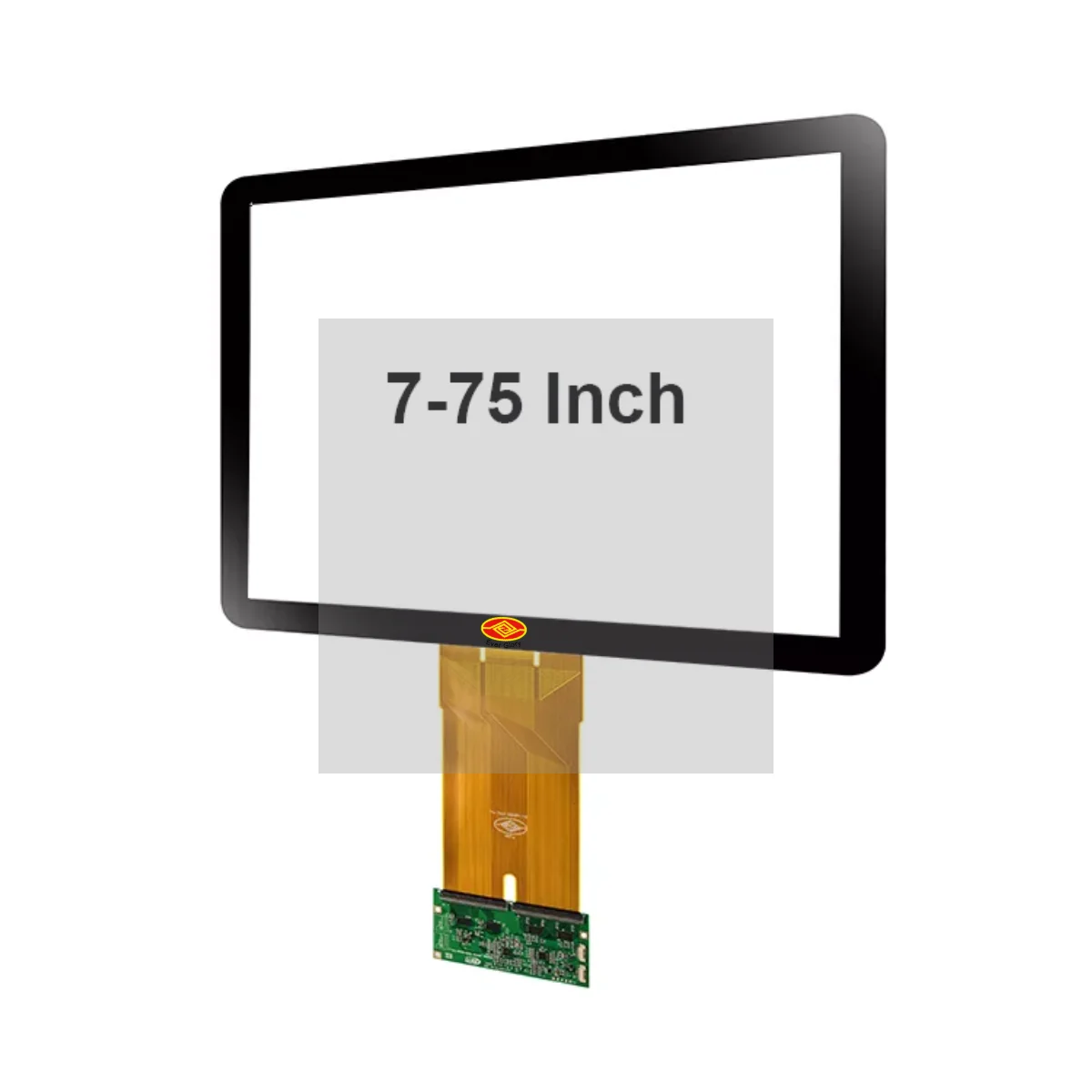 18.5 tft lcd panel manufacturer