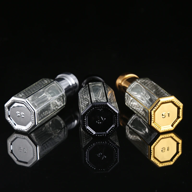 0G1A2974.JPG