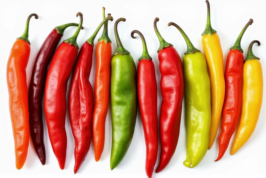 Pepper X Seeds: Complete Growing Guide and Facts