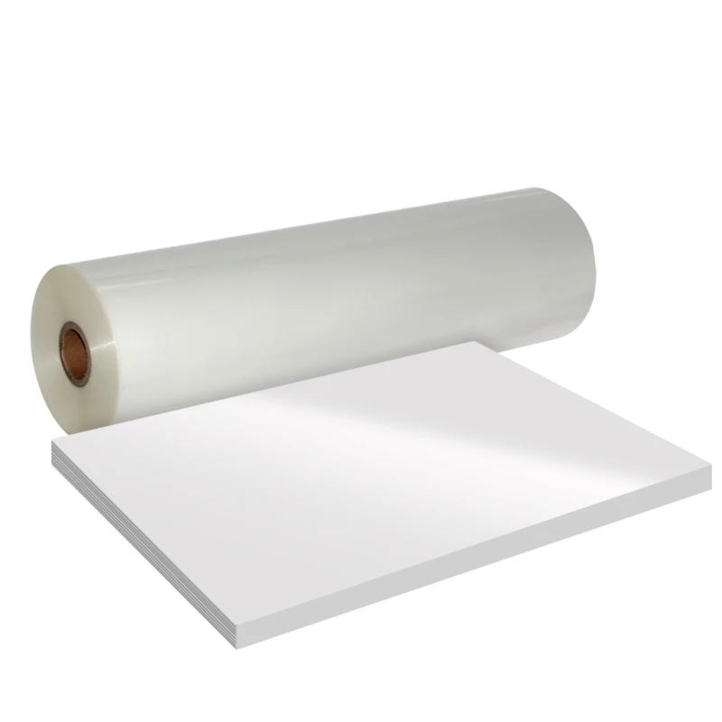 Uv Film Transfer Pet Sheet Printing Bottle Mugs Sticker A3 Dtf Uv Film for Uv Printer