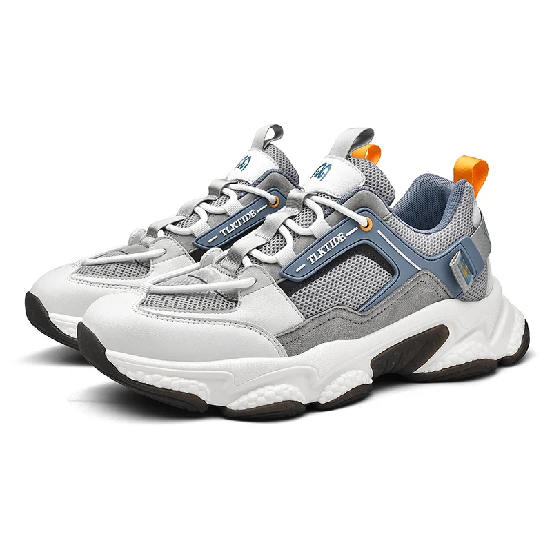 

Wholesale Custom Discount Wear Resistant Luxury Fashion Shoe Running Style Designer Sneakers, Optional