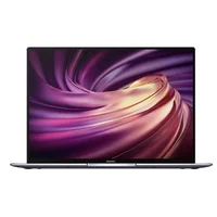 

Original HUA WEI MateBook X Pro Laptop 13.9 inch Windows 10 3K FHD Touch Screen Intel Core i5 8265U / i7 8565U 8GB RAM 512GB SSD