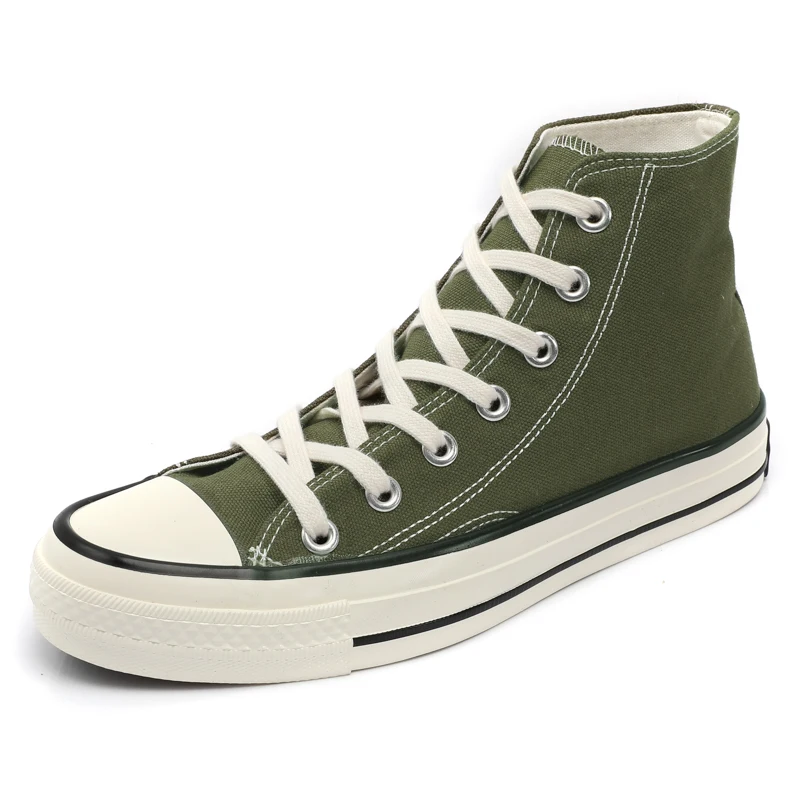 

Minika sneakers high top shoes for men new styles casual men fashion outdoor wholesale shoes conversess shoe, Red, blue, purple