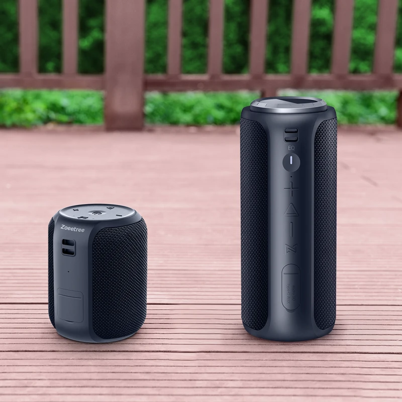 

Portable wireless speaker parlantes BT box speaker directional speaker system