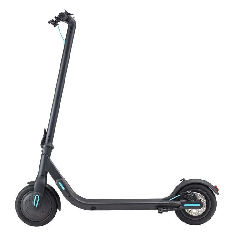 

ASKMY 2020 Latest Design Light weight 2 Wheels Electric Adult Scooter electric mobility scooter