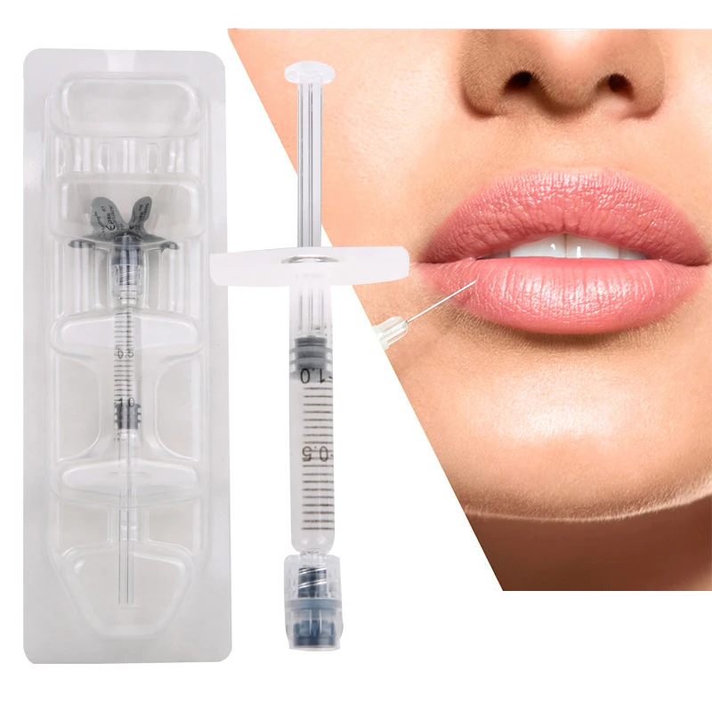 

collagen ha filler FACIAL lip volume under eye voluma derm deep dermal filler