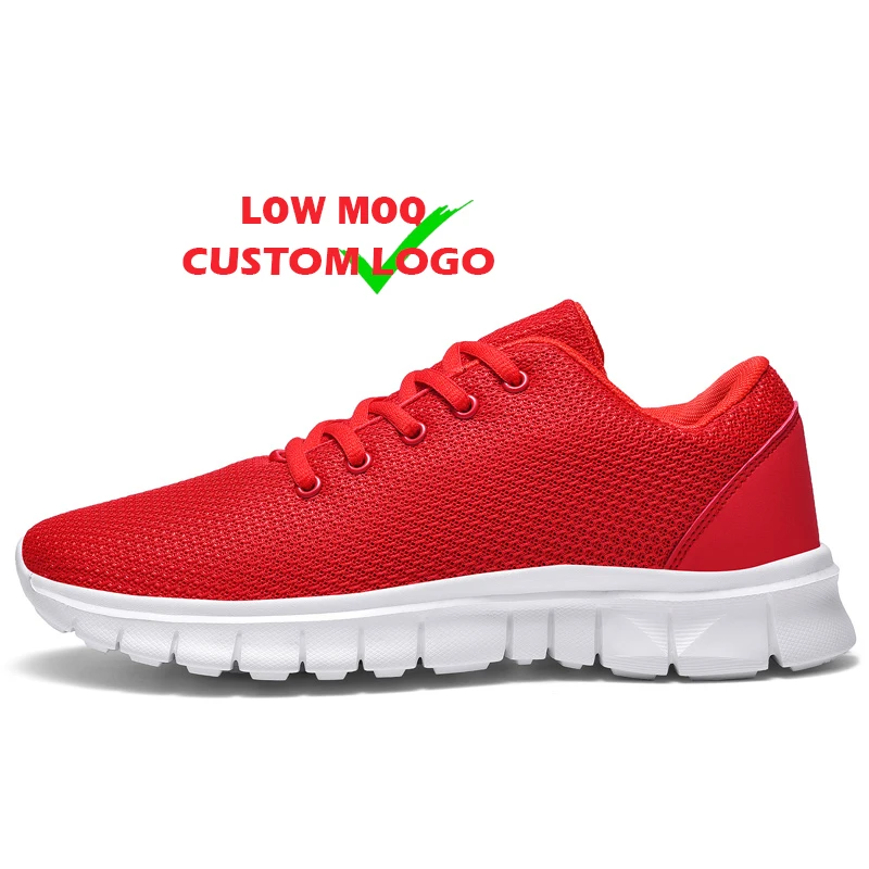 

Online Shopping Lightweight Breathable Running Sports Fashion Shoes Sneakers for women