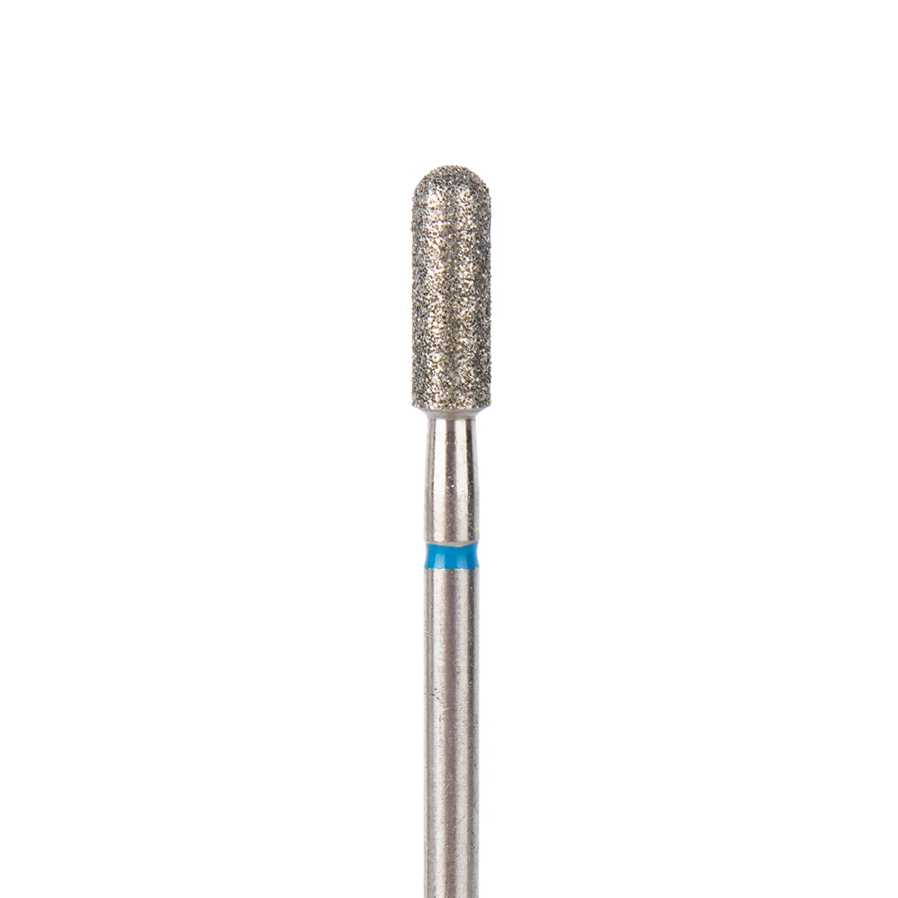 

diamond nail drill bits milling manicure pedicure accessories