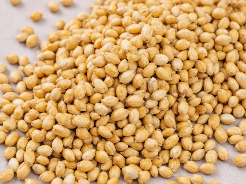 How to Use Annatto Seeds: 3 Essential Methods