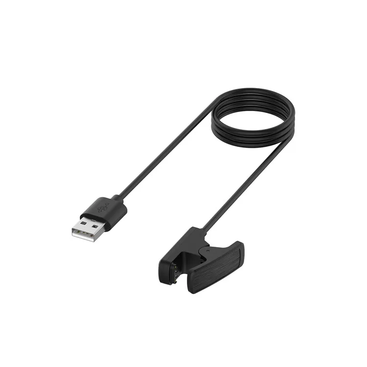 Usb Smart Fast Charger Data Cable For Garmin Watch Marq-driver,marq 