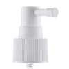 Professional manufacture best price extended spray