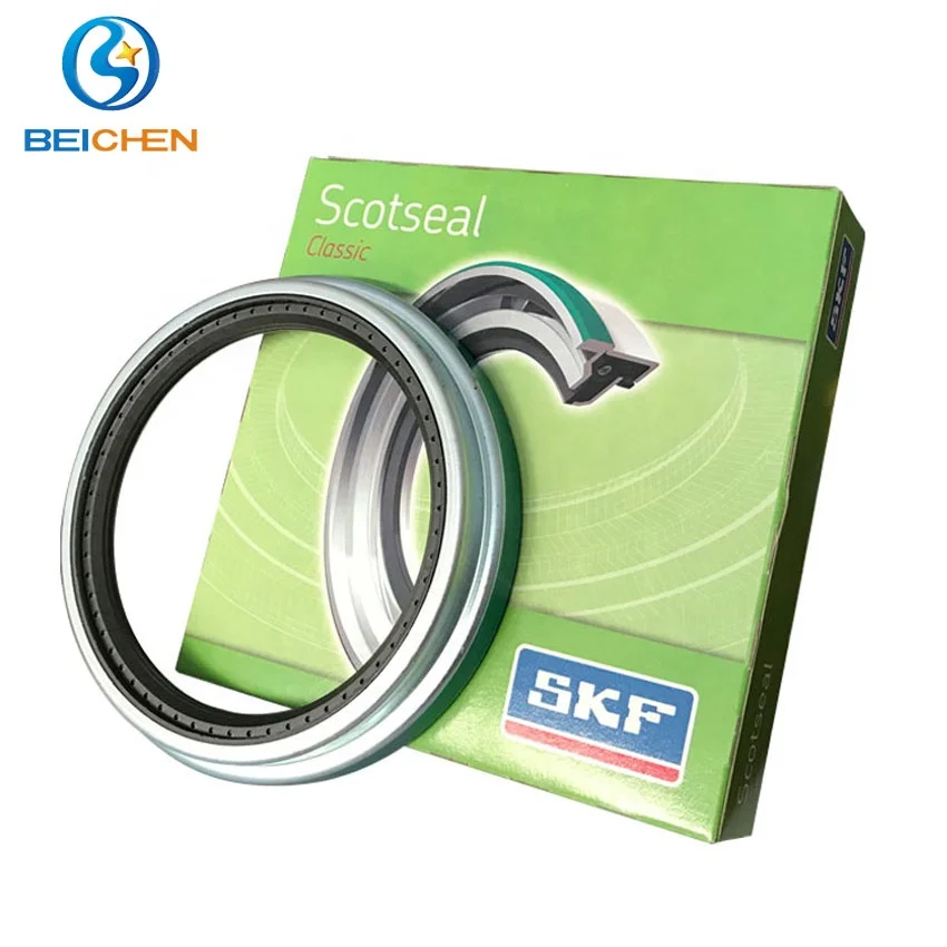 
100% Original SKF Price List 47697 OEM Scotseal Classic Oil Seal for Sale 