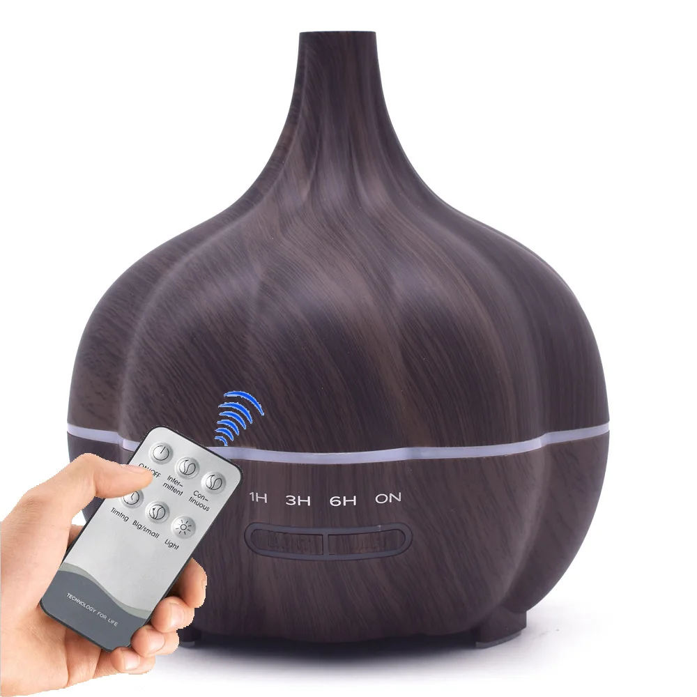 

Best Price mini portable humidifier car usb humidifiers h2o portable humidifier