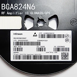 BGA824N6.jpg