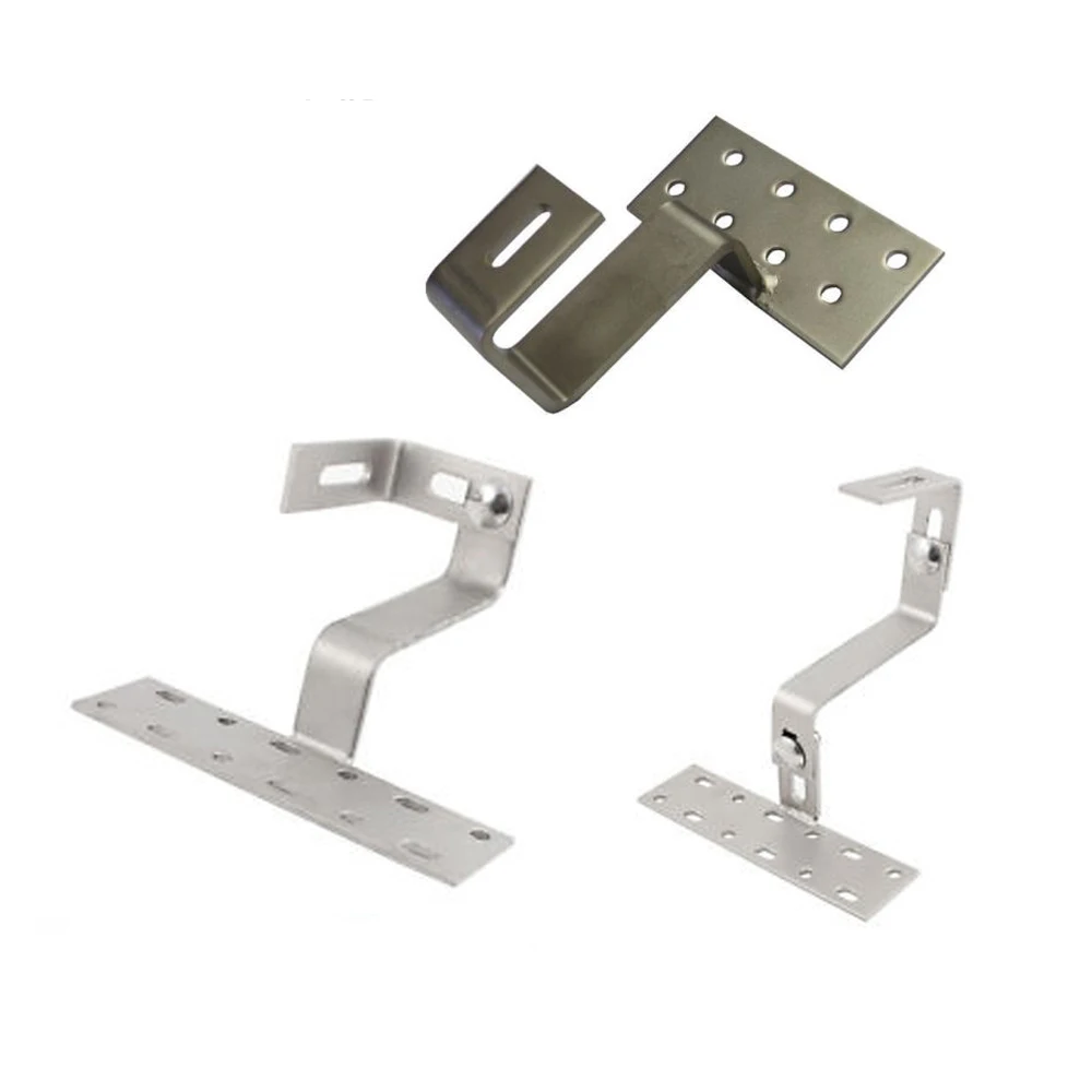 Solar-mounting00.jpg