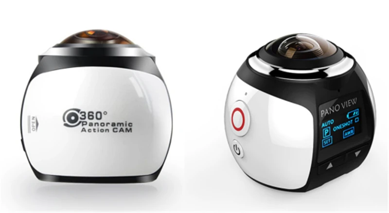 4k  camera (1).jpg