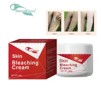 

Wholesale Private Label Skin Care Fade Dark Spot Freckle Cream Melasma Treatment Skin Lightening Brightening Bleaching Cream