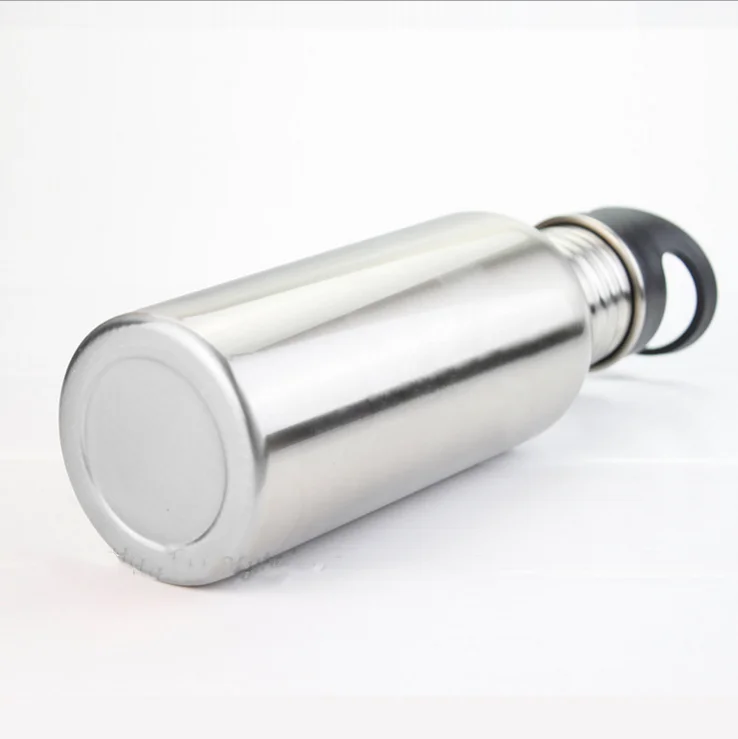 

Wholesale nice price fashion Stainless Steel Insulated high quality Water Bottle with Lid