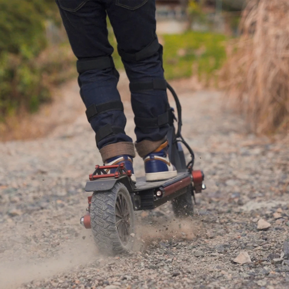 

2021 Upgrade Mas Barato Lindo Scooter Electrico Off Road 1600W Long Range Powerful Livraison Gratuite Elektrische Scooter Adults