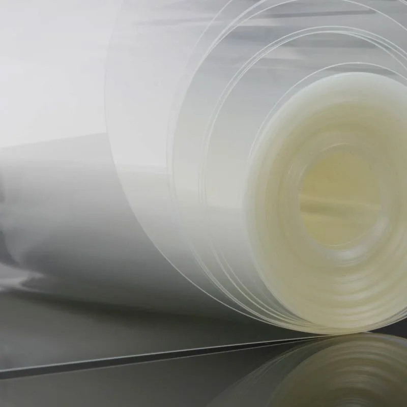 

Cake Edges Wrap Cake Collar Mousse Cake Edge