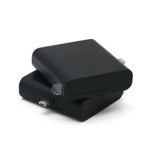 1000mAh Disposable Emergency Mobile Phone Charger