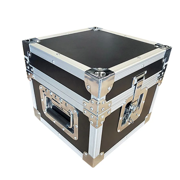 Custom Tool Box Flight Case Large Aluminium Flight Case Buy Custom