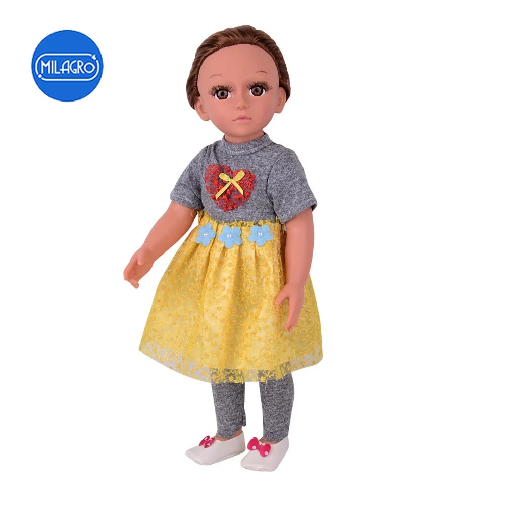 custom american girl doll clothes