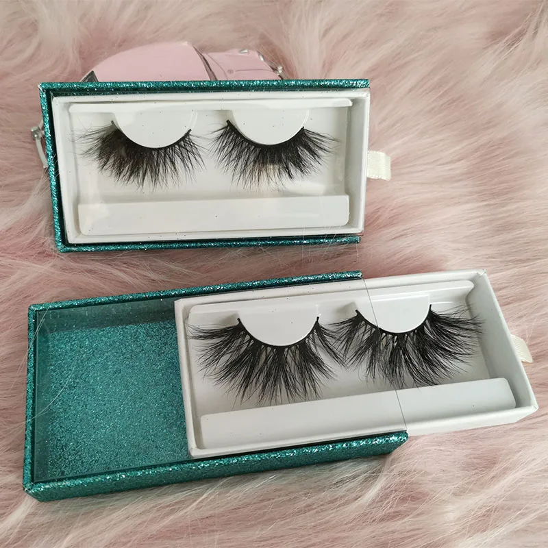 

Clear Lashes3d 2019 Wholesale Private Label Mink Eyelash Vendor Bulk with private label package, Natural black