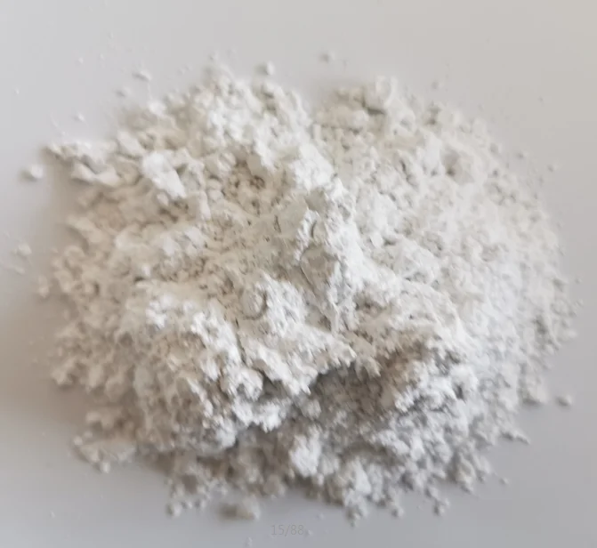 Reliable And Cheap Talc Pharmaceutique Talc Filler Talc Powder For Cable