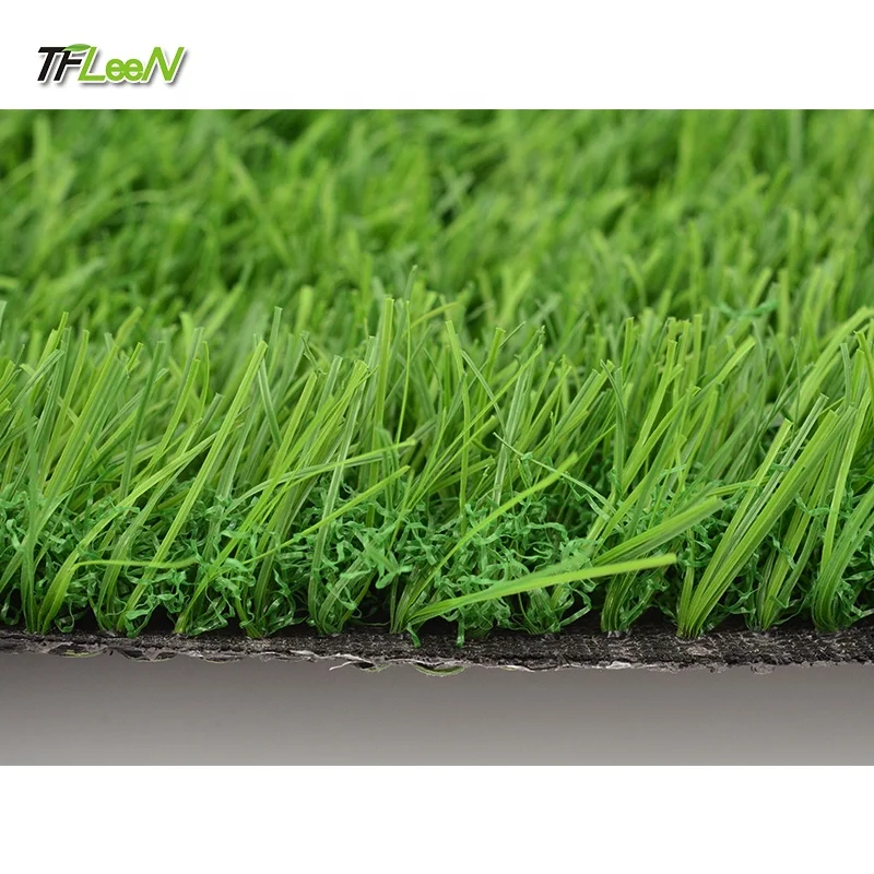 

make grass garden artificial lawn carpet for balcony artificial grass tile plant synthetic grass for vertical garden