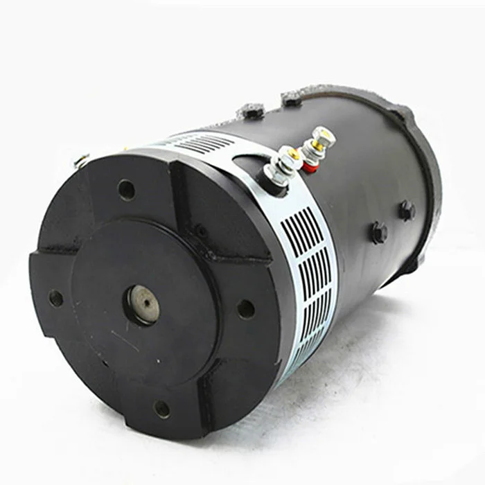 Электронный двигатель. 1 KW DC Motor. DC Motor 48v 45000w. BLDC Motor 24v. Электродвигатель 48в sme для погрузчика.