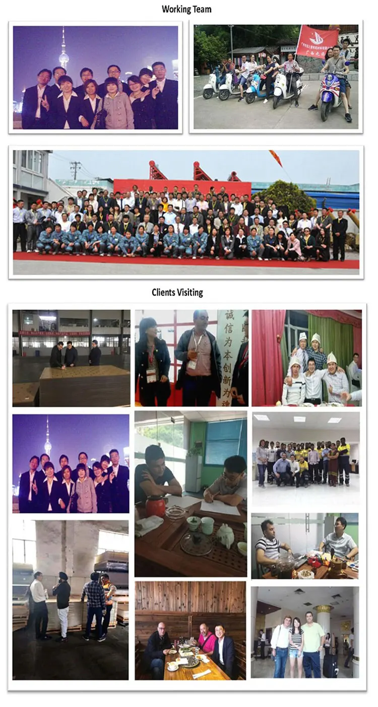 Factory-and-office__4.jpg