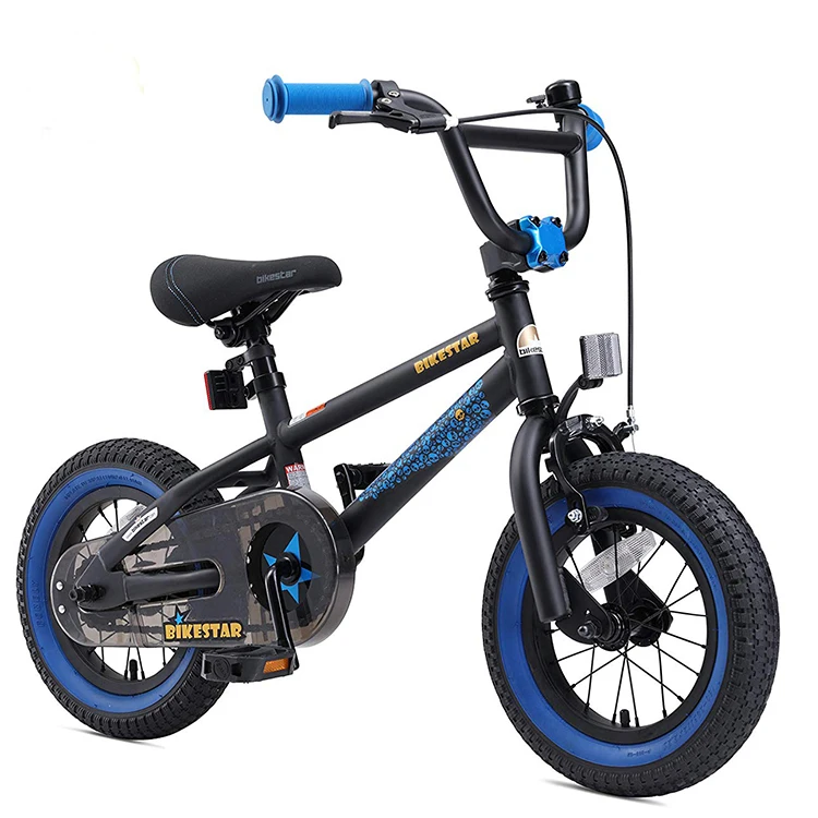 

cheap price children exercise bicycle children bikes/Popular style bmx bicycle for children cycle/baby bicycle for kids children