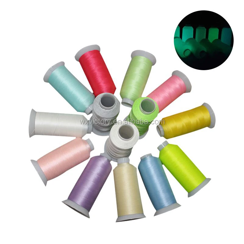luminous yarn (331).jpg