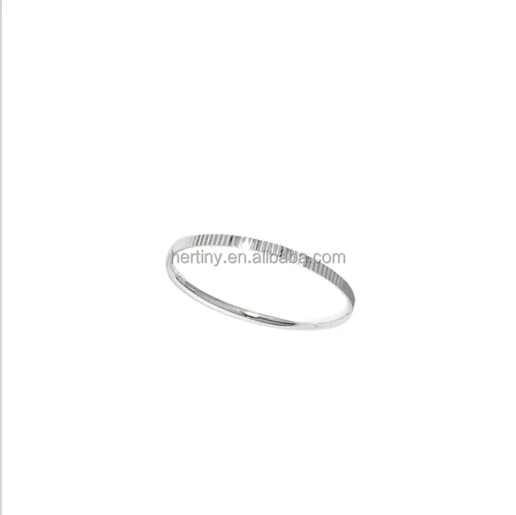 

steampunk style architectural gear sterling Silver 925 cog ring for girl, Gold silver rose gold