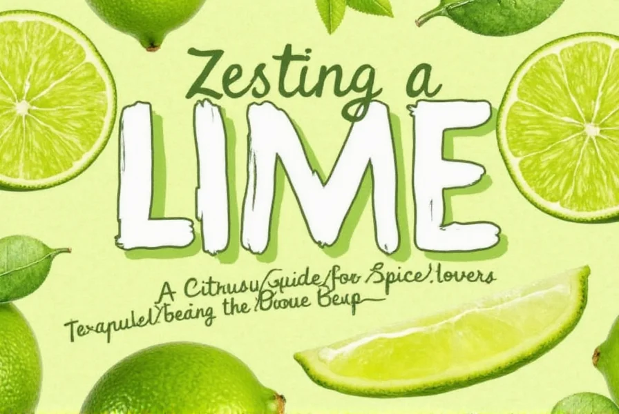 Microplane citrus zester