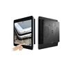Manufactory direct 15 19 inch touch screen pos monitor tft lcd computer