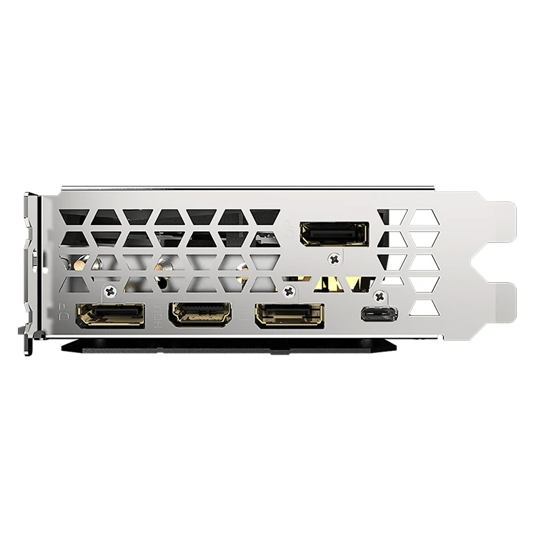 RTX2080 SUPER 08.jpg