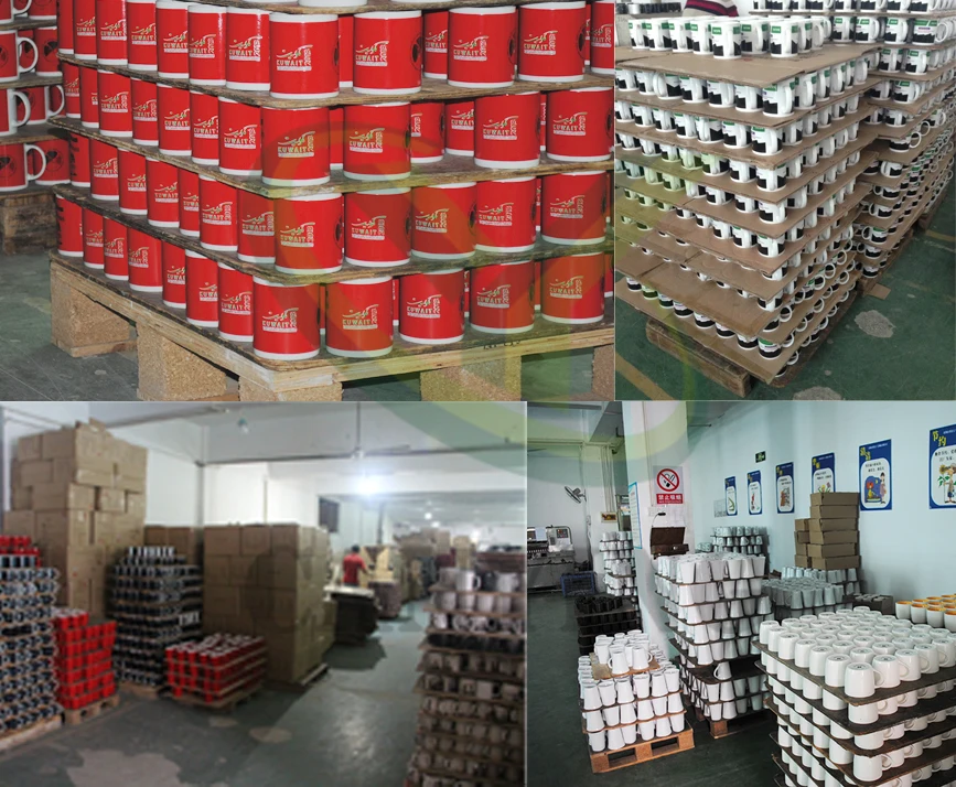 sublimation mug5.jpg