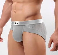 

2019 New's sexy men thong underwear sexy young boys thong underwear Thongs For Men