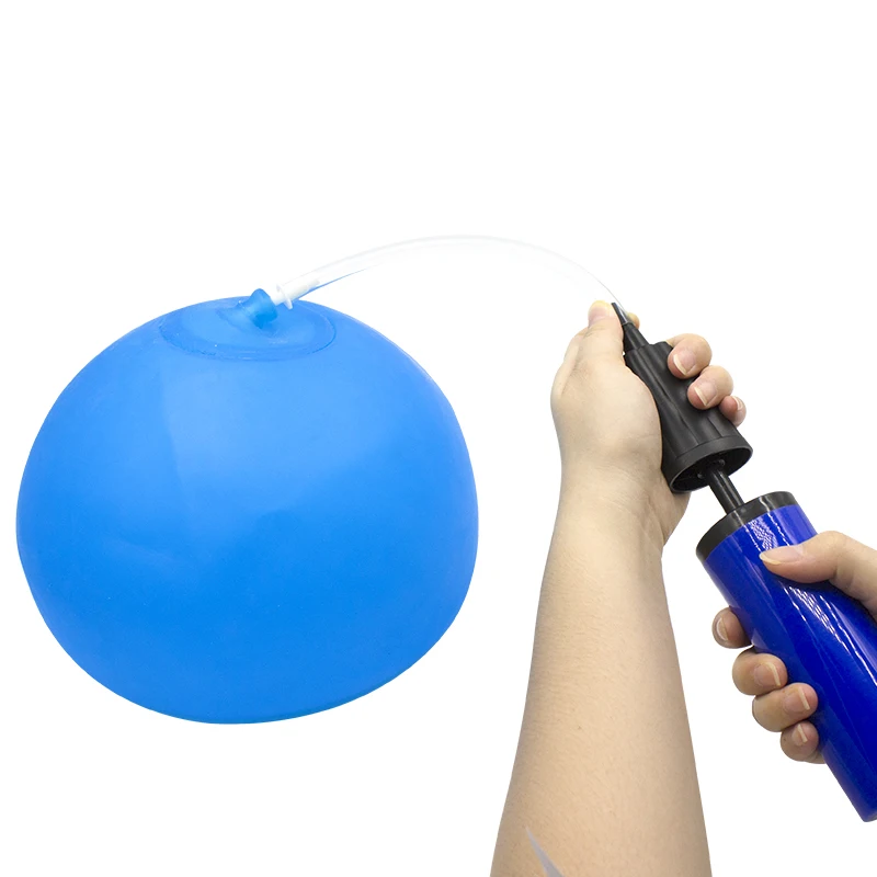 
SISLAND Giant Outdoor Bubble Inflatable Ball 