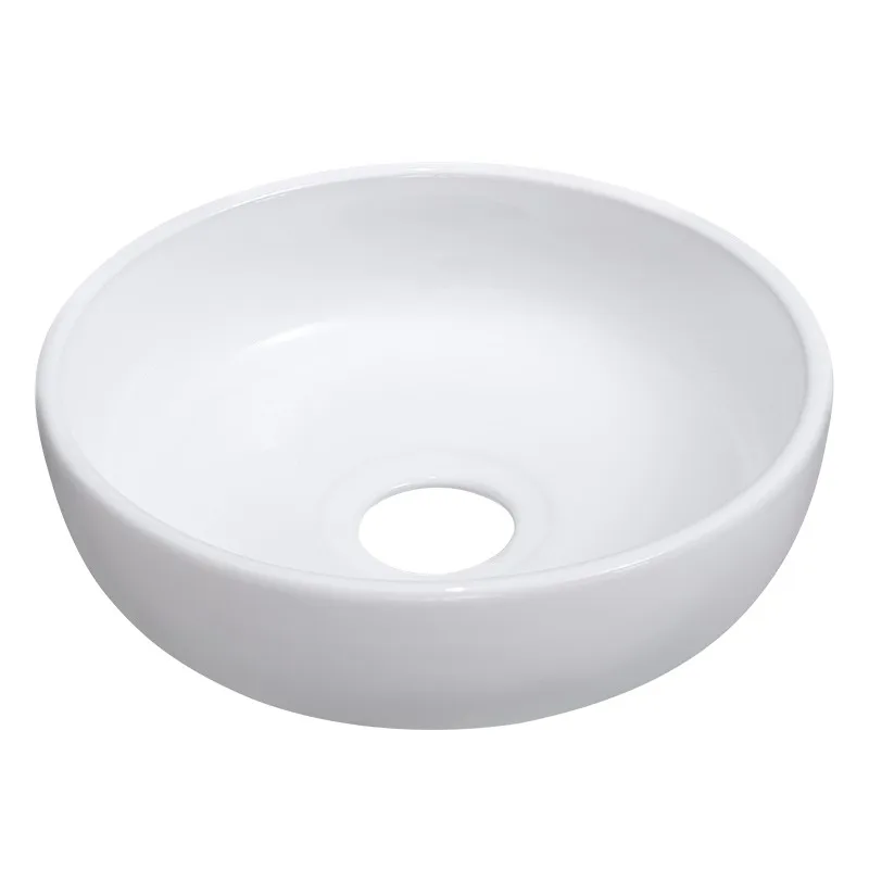 

vieany Spittoon Dental Chair Comfort ceramic Spittoon Dental Unit Good Price