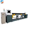 good working reverse hexagonal wire netting machine price on sale