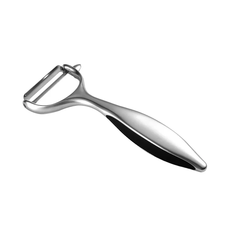 

High-quality potato peeler for sale New style Y shape potato peeler vegetable and potato peeler