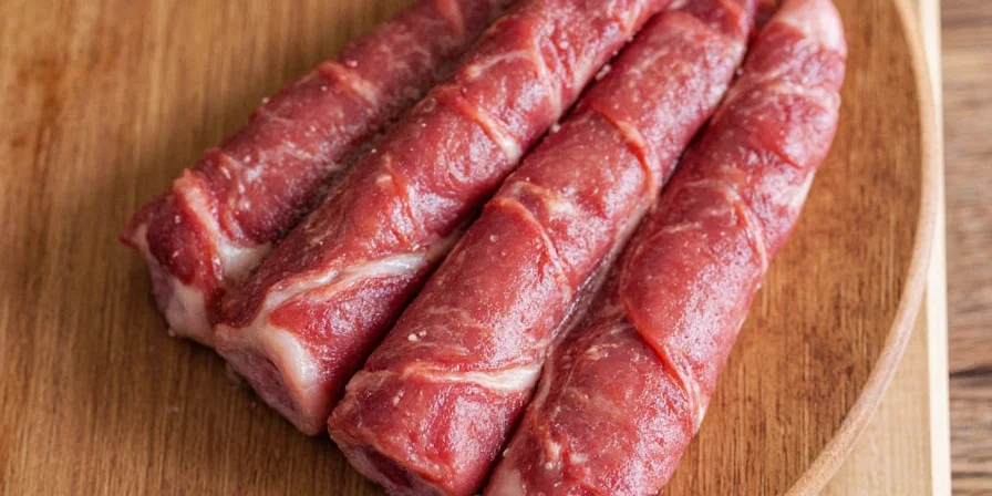 trim spareribs like a pro 10 spice storage usage hacks you didn t know you needed